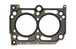 USZCZELKA POD GŁOWICE LOMBARDINI FOCS 1 SZLIF