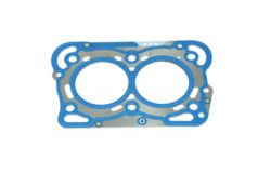 USZCZELKA POD GŁOWICE LOMBARDINI LDW 442 DCI 0,93