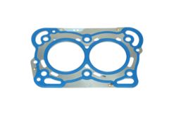 USZCZELKA POD GŁOWICE LOMBARDINI LDW442 DCI I 0,83