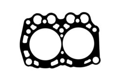 USZCZELKA POD GŁOWICE MITSUBISHI 623 CASALINI