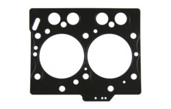 USZCZELKA POD GŁOWICE YANMAR 523 CHATENET MICROCAR