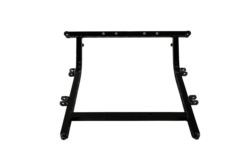 WÓZEK SANKI AIXAM 721 741 CROSSLINE ROADLINE