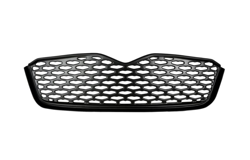 GRILL ZDERZAKA PRZEDNIEGO CHATENET CH26 II