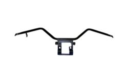 PAS POD ZDERZAK WZMOCNIENIE MICROCAR MC1 MC2 LOMBA