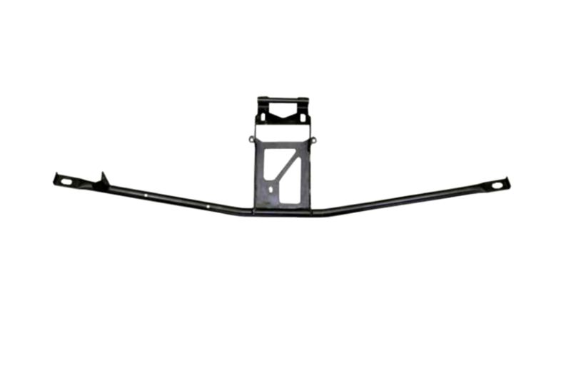 PAS POD ZDERZAK WZMOCNIENIE MICROCAR MC1 MC2 YAN