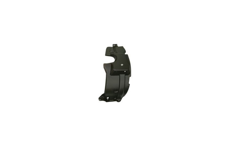 NADKOLE LEWE PRZÓD LIGIER JS66 JS50 V4 ZAMIENNIK