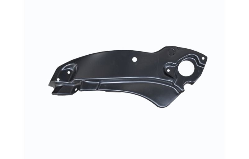 WYPEŁNIENIE NADKOLE GÓRNE PRAWE LIGIER JS56 JS50V2