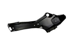 WYPEŁNIENIE NADKOLE LEWE PRZÓD LIGIER IXO