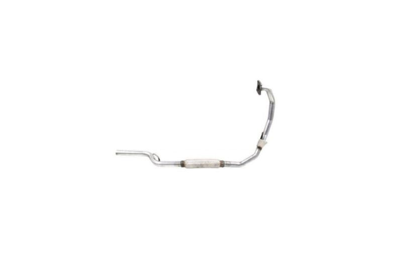 ZŁĄCZE ELASTYCZNE KOLEKTOR WYDECHOW CHATENET CH26