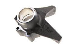 ZWROTNICA PRAWA JDM ABACA ALBIZIA