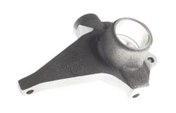 ZWROTNICA PRAWA PRZÓD CHATENET CH26