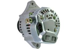 ALTERNATOR AIXAM MINAUTO MEGA SILNIK KUBOTA Z402