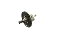 MECHANIZM RÓŻNICOWY DYFERENCJAŁ AIXAM 18/77