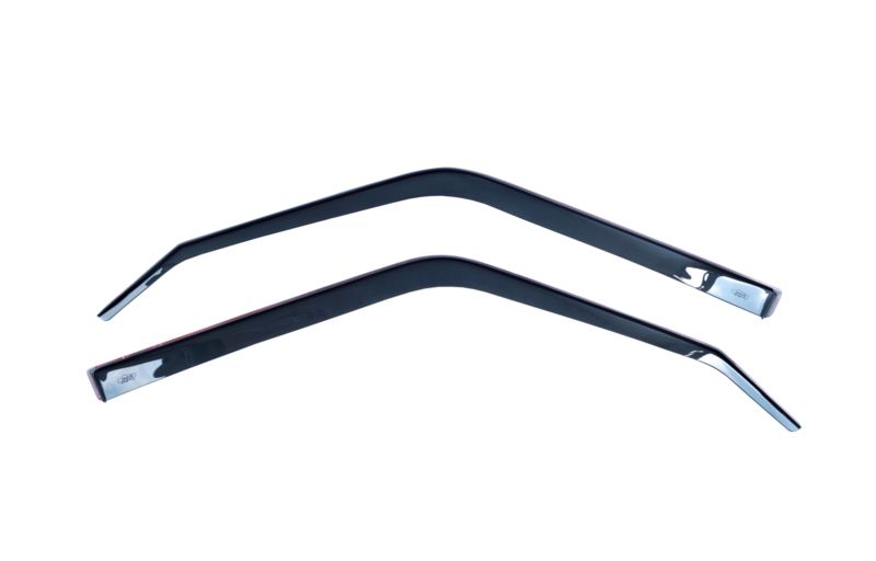 OSŁONY PRZECIWSŁONECZNE DRZWI AIXAM 400