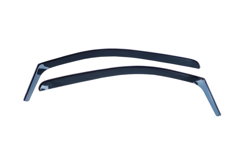 OSŁONY PRZECIWSŁONECZNE DRZWI AIXAM 500.4