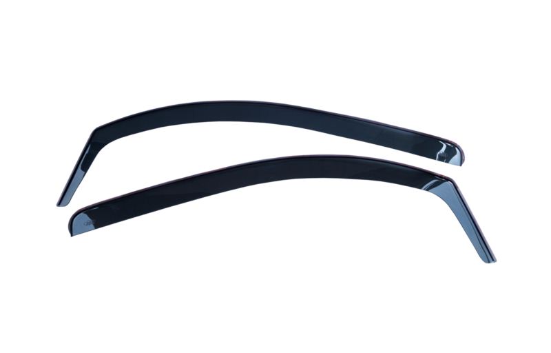 OSŁONY PRZECIWSŁONECZNE DRZWI AIXAM 721 741 CITY