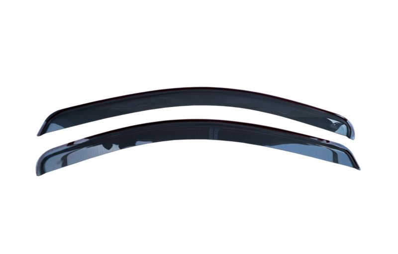 OSŁONY PRZECIWSŁONECZNE DRZWI AIXAM 2010