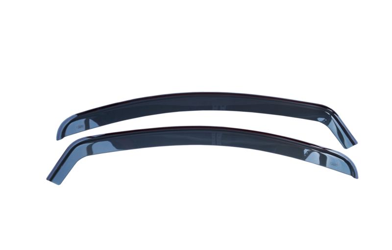 OSŁONY PRZECIWSŁONECZNE DRZWI MICROCRA MGO M.GO