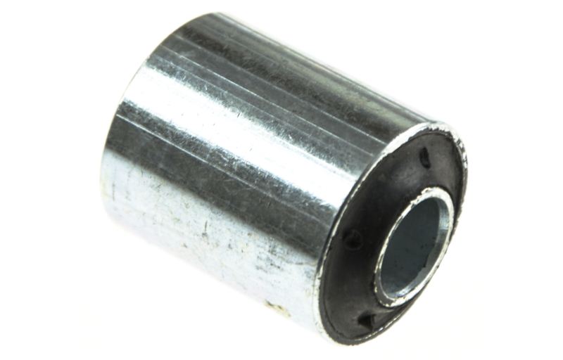 TULEJA WAHACZA / BELKI TYŁ MICROCAR