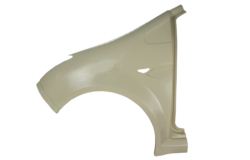 BŁOTNIK LEWY BELLIER JADE ŻYWICA