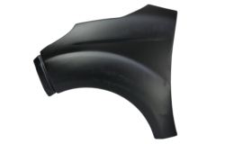 BŁOTNIK LEWY LIGIER JS50