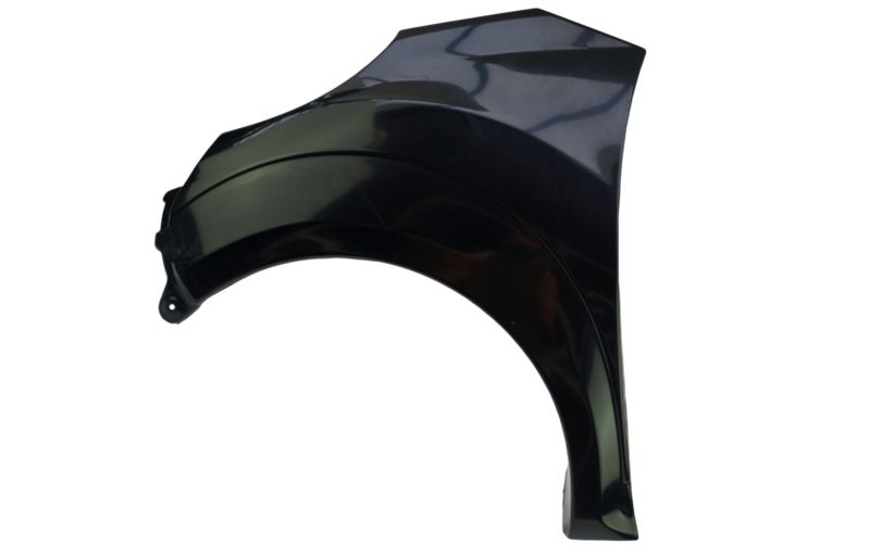 BŁOTNIK LEWY MICROCAR M8