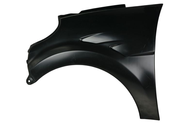 BŁOTNIK LEWY PRZÓD MICROCAR F8C