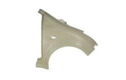 BŁOTNIK PRAWY BELLIER JADE ŻYWICA