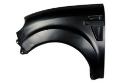 BŁOTNIK LEWY LIGIER DUE FIRST