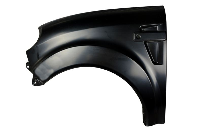 BŁOTNIK LEWY LIGIER DUE FIRST