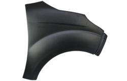 BŁOTNIK PRAWY LIGIER JS50