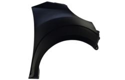 BŁOTNIK PRAWY MICROCAR M8