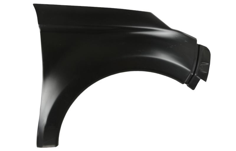 BŁOTNIK PRAWY PRZÓD AIXAM GAMME SENSATION CITY