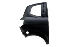 BŁOTNIK PRAWY TYŁ AIXAM 2010 CITY GTO