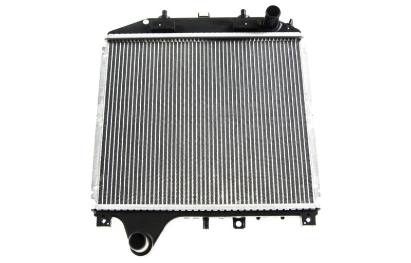 CHŁODNICA WODY AIXAM GAMME SENSATION