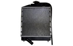 CHŁODNICA WODY CHATENET CH26