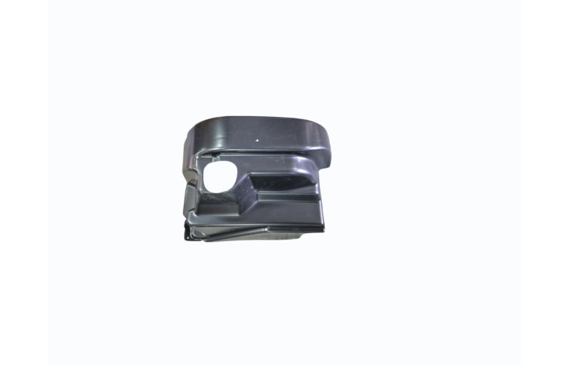 NADKOLE LEWE TYŁ TYLNE LIGIER JS60 ZAMIENNIK