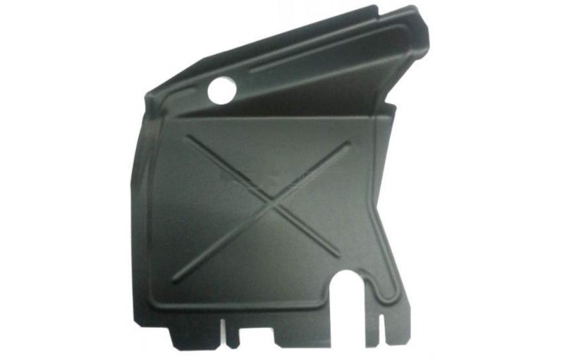 NADKOLE LEWE LIGIER X-TOO JS34 42 44