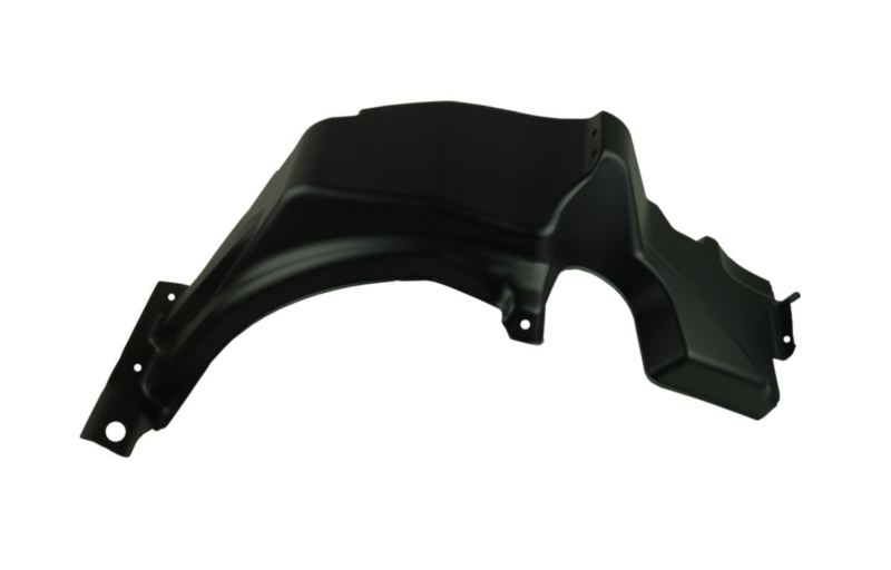 NADKOLE PRZÓD PRAWE MICROCAR M.GO 3/4/5/6 DUE 3/4