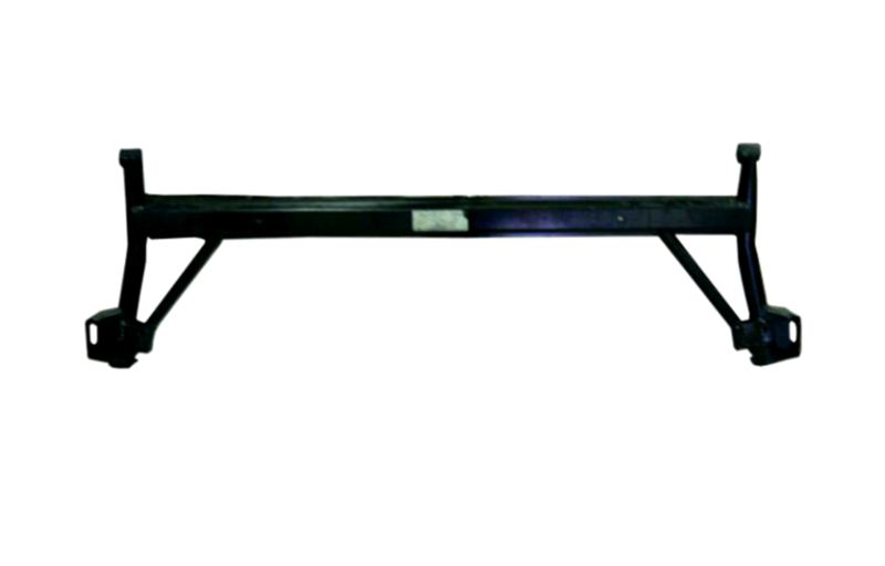 OŚ TYŁ TYLNA BELKA CHATENET CH26