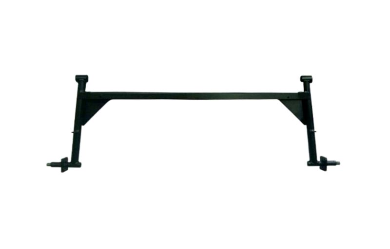 OŚ TYŁ TYLNA BELKA JDM ALOES / ROXSY