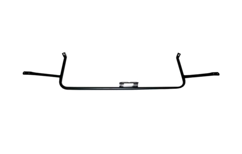 PAS POD ZDERZAK WZMOCNIENIE AIXAM 500.4 500 500.5