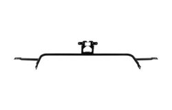 PAS POD ZDERZAK WZMOCNIENIE AIXAM GAMME VISION