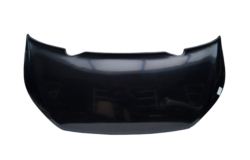 POSZYCIE MASKI AIXAM GAMME VISION