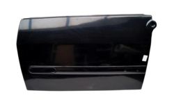 POSZYCIE PŁAT DRZWI LEWE AIXAM 721 741 CROSS CITY