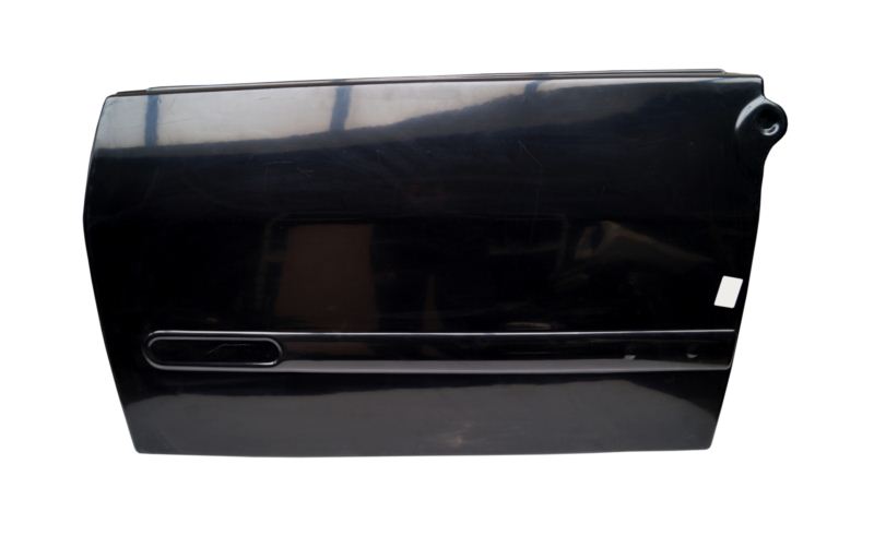 POSZYCIE PŁAT DRZWI LEWE AIXAM 721 741 CROSS CITY