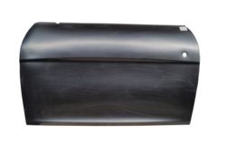 POSZYCIE PŁAT DRZWI LEWE CHATENET CH26 CH32