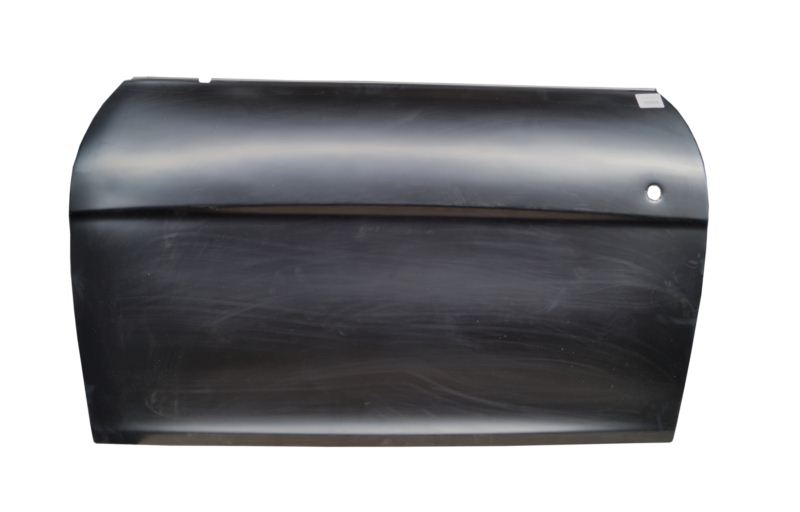 POSZYCIE PŁAT DRZWI LEWE CHATENET CH26 CH32