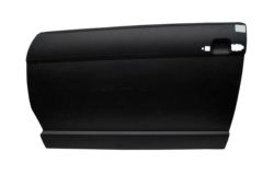 POSZYCIE PŁAT DRZWI LEWE AIXAM 2010 CITY CROSSL