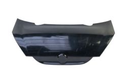 POSZYCIE MASKI AIXAM MINAUTO 2010-